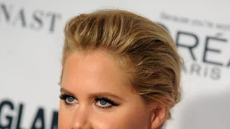 Amy Schumer: Θα πρωταγωνιστήσει στην ταινία της Barbie