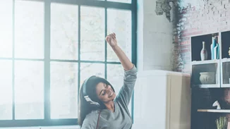 Καθόλου χρόνος για μαγείρεμα; Το AutoCook Pro ανατρέπει τα πάντα!