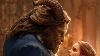 Κυκλοφόρησε το νέο trailer του Beauty & the Beast
