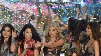 Victoria's Secret: Ύστερα από το τελευταίο show κατηγορείται για ρατσισμό