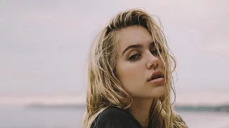 Είναι αυτό το μοντέλο η νέα Gigi Hadid;