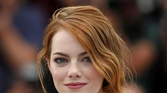 Emma Stone: Μιλάει πρώτη φορά για τις κρίσεις πανικού
