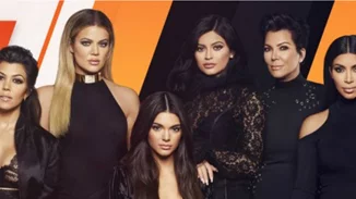 Διπλά γενέθλια για την οικογένεια Kardashian την ίδια μέρα