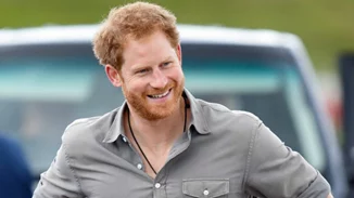 Πρίγκιπας Harry - Meghan Markle: Περνούν τέλεια στα πρώτα τους κοινά Χριστούγεννα