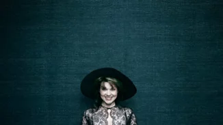 Τότε και τώρα: Τα πρώτα κουνελάκια του Playboy ποζάρουν και πάλι στο φωτογραφικό φακό