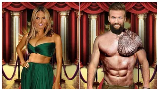 Πώς είναι να... είσαι τέλειος εμφανισιακά; Κάπως έτσι!