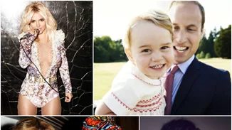 Αστικοί μύθοι του Hollywood: Οι πιο παράδοξες φήμες που συνοδεύουν τους stars