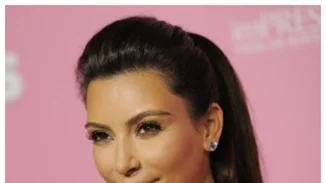 Kim Kardashian: Η επίσημη εμφάνιση μετά την ληστεία στο Παρίσι