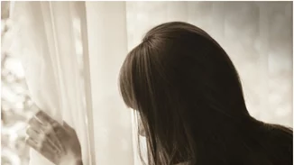 Ανάλυσέ Το: Τι να κάνεις όποτε νιώθεις μοναξιά