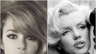 Παγκόσμια Ημέρα Αγάπης: Ατάκες για την αγάπη από τις μεγαλύτερες stars