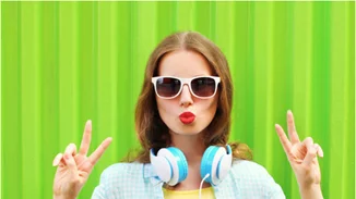 Ανάλυσέ Το: Tips για να μην χάνεις την ψυχραιμία σου