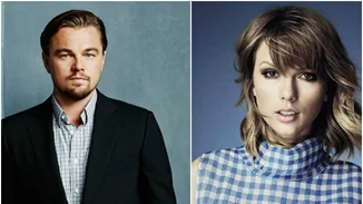 #Winners: Αυτοί ήταν οι μεγαλύτεροι κερδισμένοι του 2016