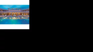 3+1 ιδανικοί (ελληνικοί) προορισμοί για τις φετινές γιορτές