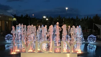 Η Vichy χαρίζει πλούσια δώρα! Μάθε τις λεπτομέρειες