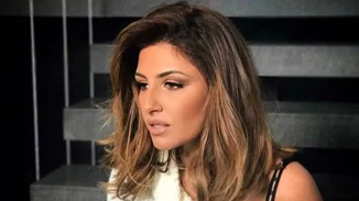Έλενα Παπαρίζου: Θα πήγαινε ξανά στη Eurovision;