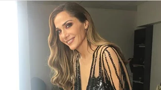 InstaGreece: Οι Έλληνες celebrities στο Ιnstagram