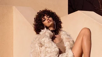 Αυτές είναι οι πιο hot φωτογραφίες των Eλληνίδων celebrities για το 2016