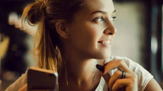 Όλα όσα ξέρουμε για το iPhone 8 που έρχεται