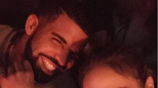 Drake: Το εξωφρενικό του δώρο στην Jennifer Lopez