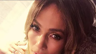 Jennifer Lopez - Drake: Είναι αυτό το νέο hot ζευγάρι της showbiz;