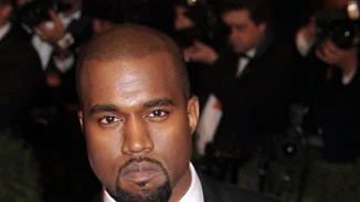 Kanye West: Αυτός είναι ο λόγος συνάντησης του με τον Donald Trump