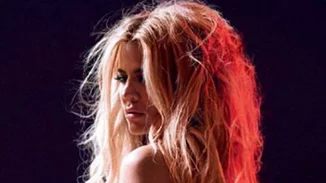 Khloe Kardashian: Οι συμβουλές της για το πώς να μην πάρεις κιλά κατά τη διάρκεια των γιορτών