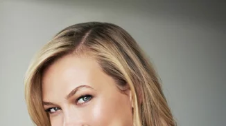 Karlie Kloss: Ευχές από τον sexy άγγελο!