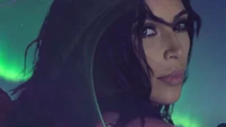 Kim Kardashian: Δεν θα πιστεύεις τι έγινε μετά από αυτή την ανάρτηση της