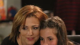 «Οι Συμμαθητές»: Ο συγκινητικός λόγος για τον οποίο γύρισαν ένα έξτρα επεισόδιο