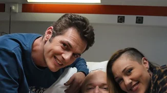 «Οι Συμμαθητές»: Τι θα δούμε στα επεισόδια αυτής της εβδομάδας