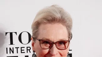 Meryl Streep: Αυτό είναι το απίστευτο ποσό της αμοιβής της για τη σειρά στην οποία θα συμμετάσχει