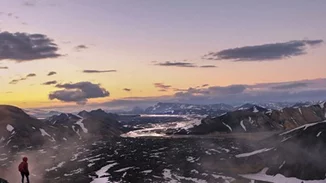 Τα πιο μοναδικά και μαγευτικά μέρη του κόσμου