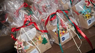 Η NIVEA δίπλα στις οικογένειες του «Μαζί για το Παιδί»