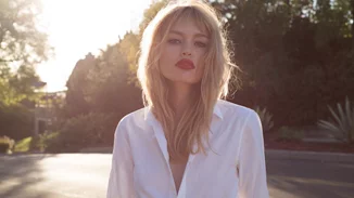 H Yves Saint Laurent Beauty σε προκαλεί να παίξεις Θάρρος ή Αλήθεια