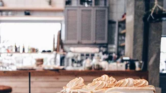 Christmas in July με το Style Bubbles!