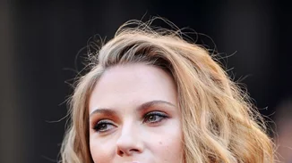 Scarlett Johansson: Η ηθοποιός με τα περισσότερα κέρδη για το 2016