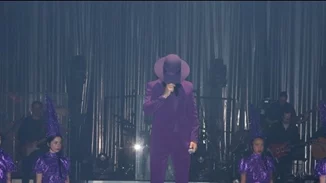 Γιώργος Μαζωνάκης: Φαντασμαγορική έναρξη για το «Σημείο G»