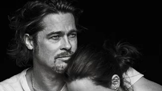 Τα μελλοντικά πλάνα της Angelina Jolie που θα ξαφνιάσουν δυσάρεστα τον Brad Pitt