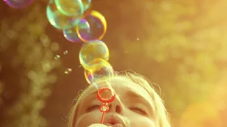 Aνάλυσέ Το: Πώς να γίνεις πιο χαρούμενος άνθρωπος - 10 επιστημονικά αποδεδειγμένοι τρόποι