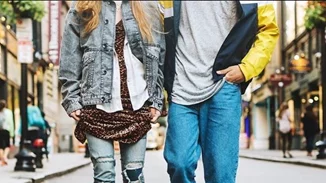 Ο πραγματικός λόγος που παραμένεις σε μία κακή σχέση