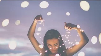 3 λόγοι που οι γιορτές κάνουν καλό στην υγεία μας