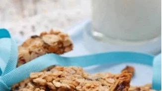 Οι 10 τροφές που προκαλούν φούσκωμα στο στομάχι (Απόφυγέ τες αν θες επίπεδη κοιλιά σε 1 μέρα!)