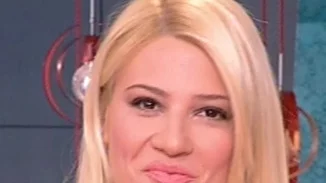 Φαίη Σκορδά: Tο τρολάρισμα στα social media κατά τη διάρκεια του Rising Star