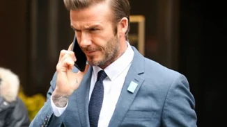 Hollywood Report:Η καθημερινότητα των σταρ σε φωτογραφίες