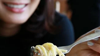 Ποια είναι η σωστή μερίδα στα ζυμαρικά και το ρύζι;