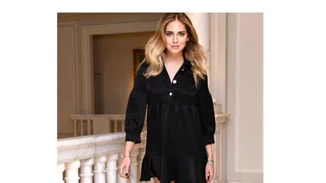 5 μαύρες και άνετες μπότες που μπορείς να φοράς για ώρες!