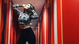 MissBloom Best of: Αυτές είναι οι καλύτερες τηλεοπτικές εμφανίσεις της εβδομάδας