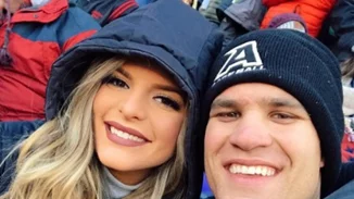 Αυτή η vlogger άφησε το μεθυσμένο αγόρι της να κάνει voice over στο tutorial της