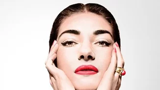 Μαρία Κάλλας: 5 πράγματα που ίσως δεν ήξερες για τη ντίβα της όπερας