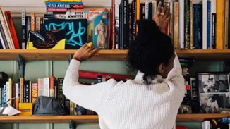 Μερικά πράγματα που πρέπει να ξέρεις για τον εαυτό σου